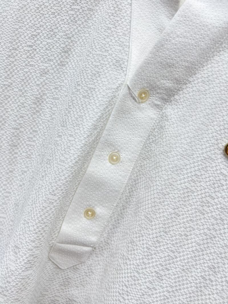 Christian Dior Shirts